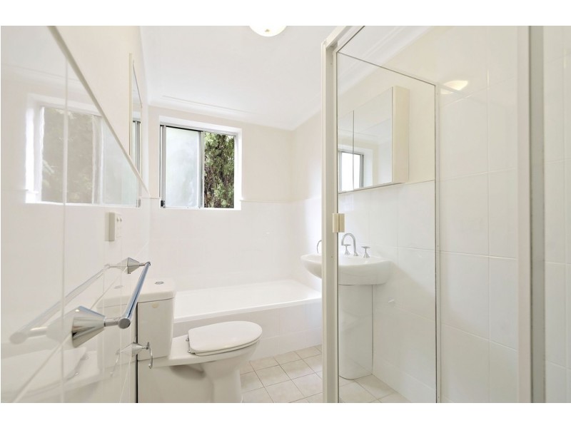 11/13 Queensborough Road, Croydon Park NSW 2133