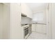11/13 Queensborough Road, Croydon Park NSW 2133