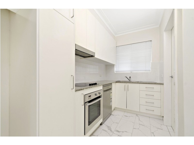 11/13 Queensborough Road, Croydon Park NSW 2133