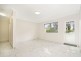 11/13 Queensborough Road, Croydon Park NSW 2133