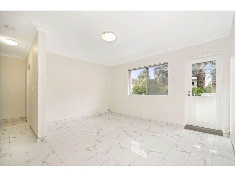 11/13 Queensborough Road, Croydon Park NSW 2133