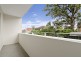 11/13 Queensborough Road, Croydon Park NSW 2133