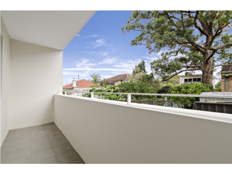 11/13 Queensborough Road, Croydon Park NSW 2133