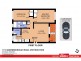 11/13 Queensborough Road, Croydon Park NSW 2133 Floorplan