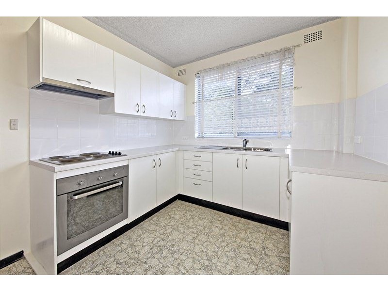 1/55 Albert Road, Strathfield NSW 2135