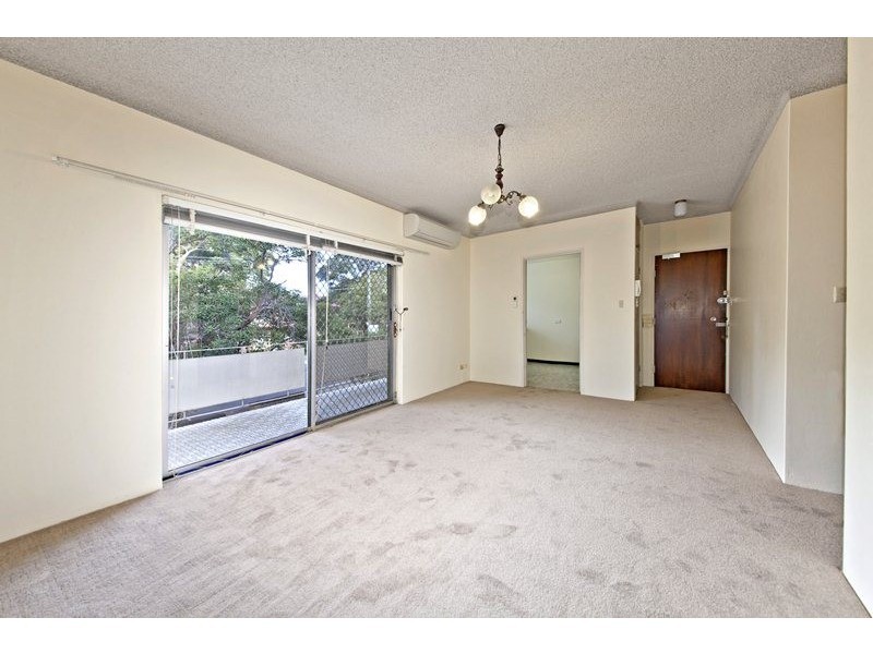 1/55 Albert Road, Strathfield NSW 2135