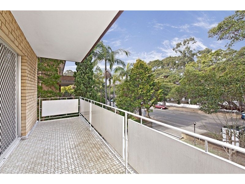 1/55 Albert Road, Strathfield NSW 2135