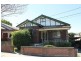 38 Service Avenue, Ashfield NSW 2131