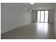 4/24 Burwood Road, Belfield NSW 2191