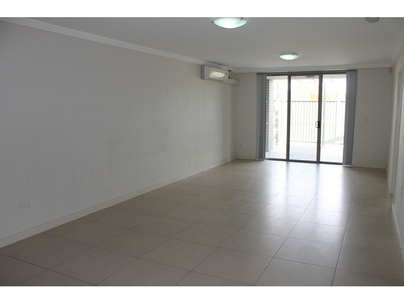 4/24 Burwood Road, Belfield NSW 2191