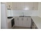 4/24 Burwood Road, Belfield NSW 2191