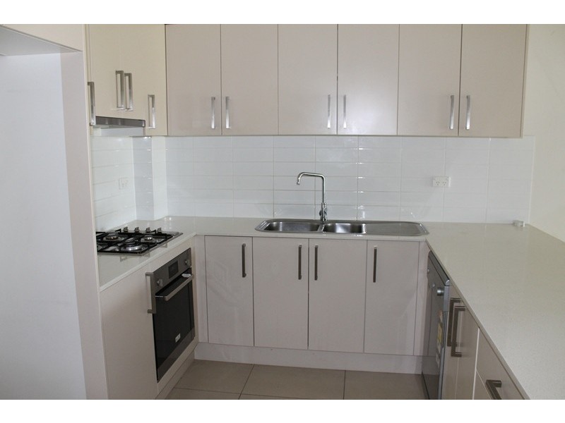 4/24 Burwood Road, Belfield NSW 2191