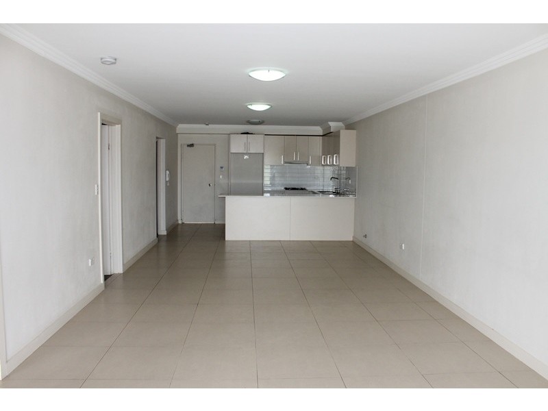 4/24 Burwood Road, Belfield NSW 2191
