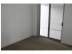 4/24 Burwood Road, Belfield NSW 2191