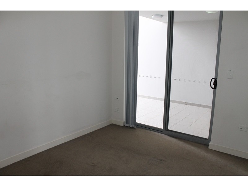 4/24 Burwood Road, Belfield NSW 2191