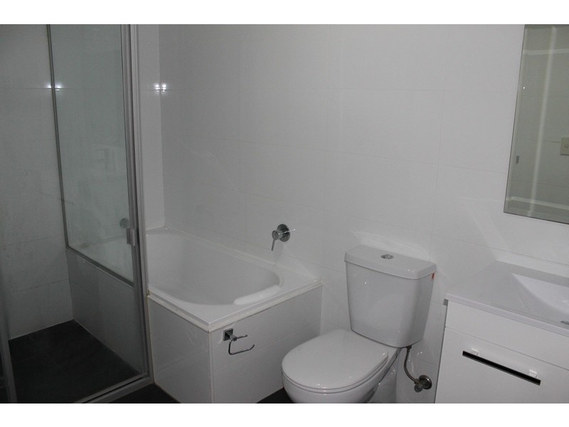 4/24 Burwood Road, Belfield NSW 2191