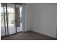 4/24 Burwood Road, Belfield NSW 2191