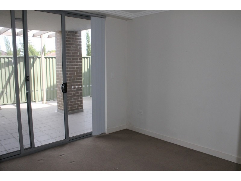 4/24 Burwood Road, Belfield NSW 2191