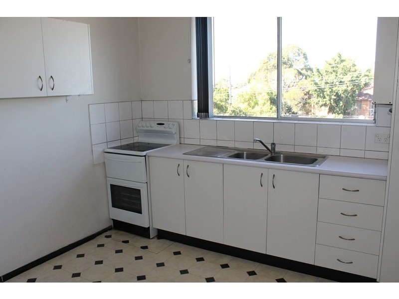 7/371 Liverpool Road, Strathfield NSW 2135