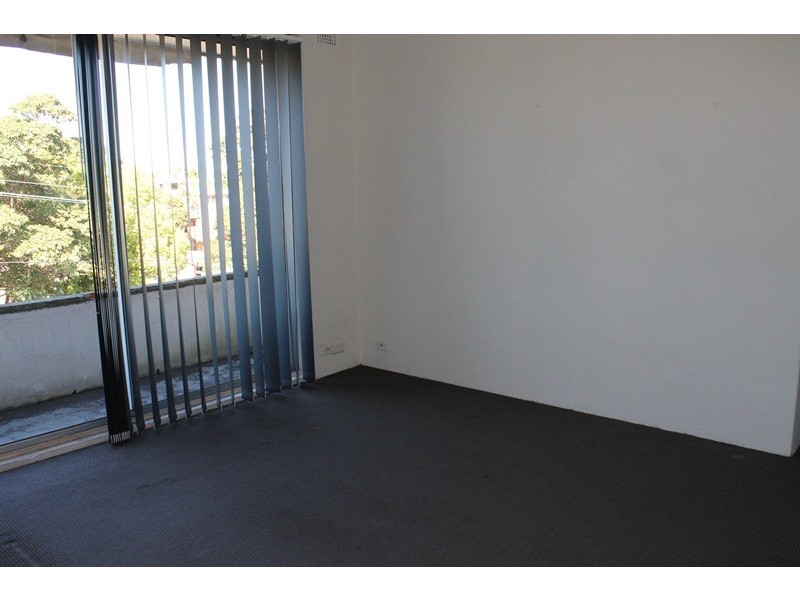 7/371 Liverpool Road, Strathfield NSW 2135