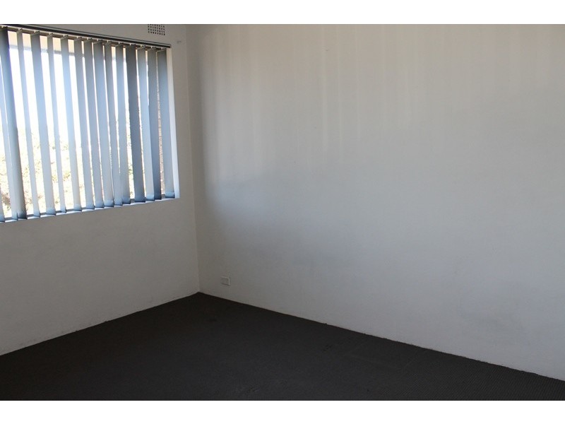 7/371 Liverpool Road, Strathfield NSW 2135