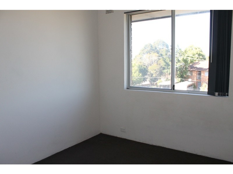 7/371 Liverpool Road, Strathfield NSW 2135