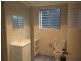 14/92 Alt Street, Ashfield NSW 2131