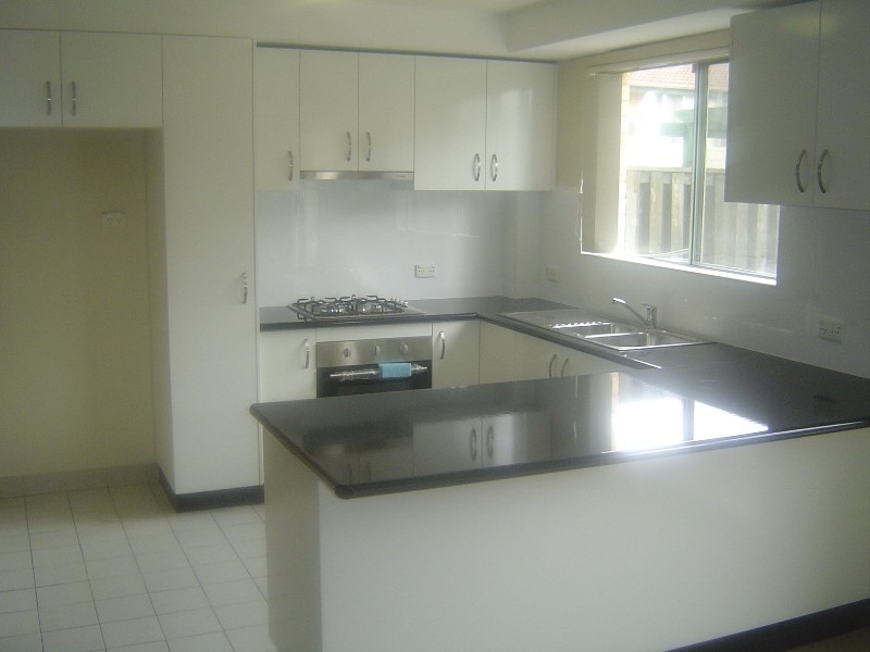 2/1 Fitzgerald Crescent, Strathfield NSW 2135