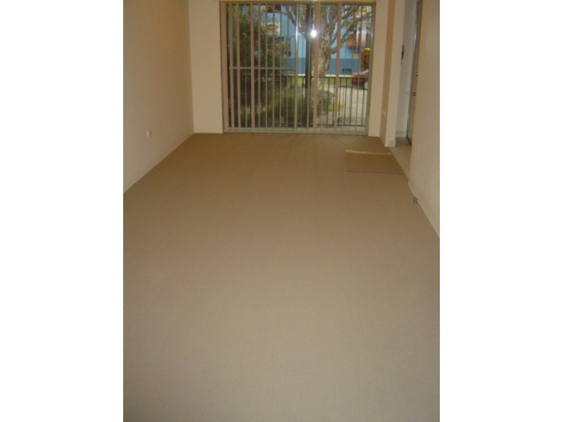 2/1 Fitzgerald Crescent, Strathfield NSW 2135