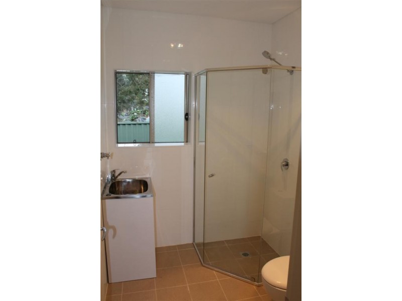 68A Water St, Belfield NSW 2191