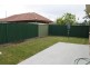 68A Water St, Belfield NSW 2191