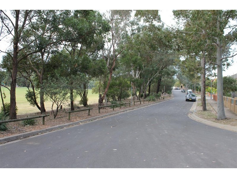 68A Water St, Belfield NSW 2191