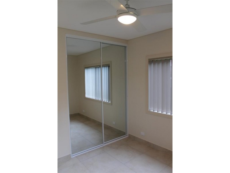 68A Water St, Belfield NSW 2191