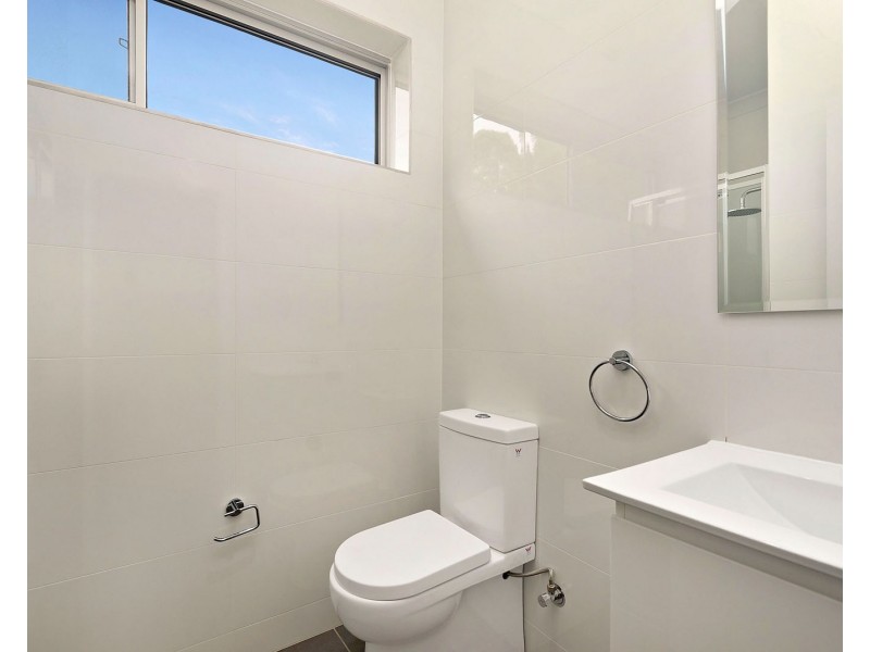 5/12 Hillcrest Avenue, Strathfield South NSW 2136