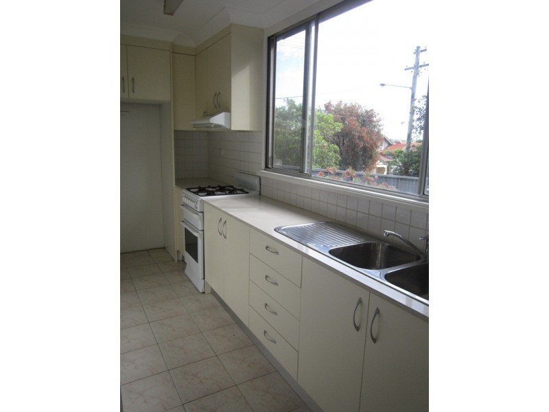 73b Burwood Road, Enfield NSW 2136