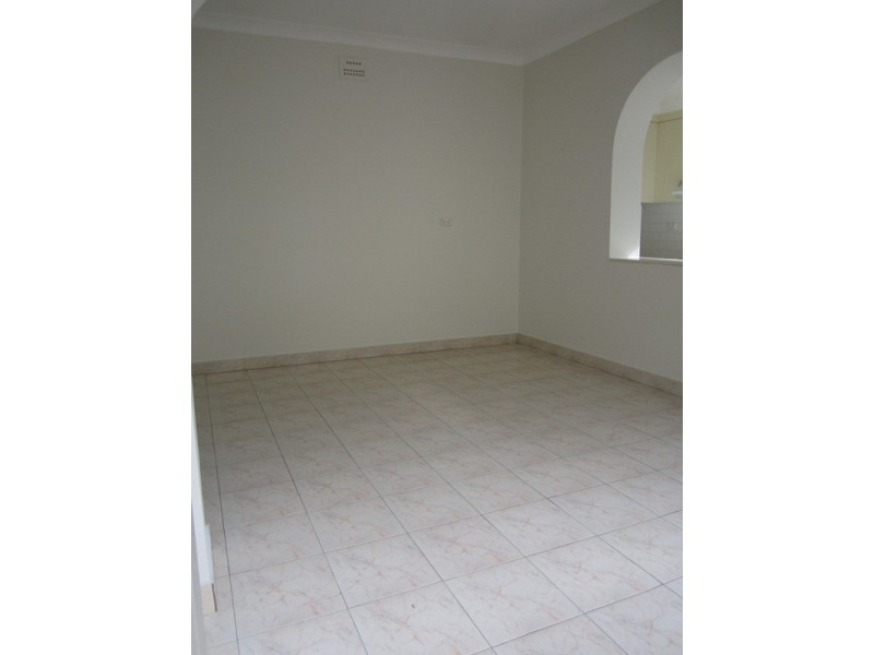 73b Burwood Road, Enfield NSW 2136