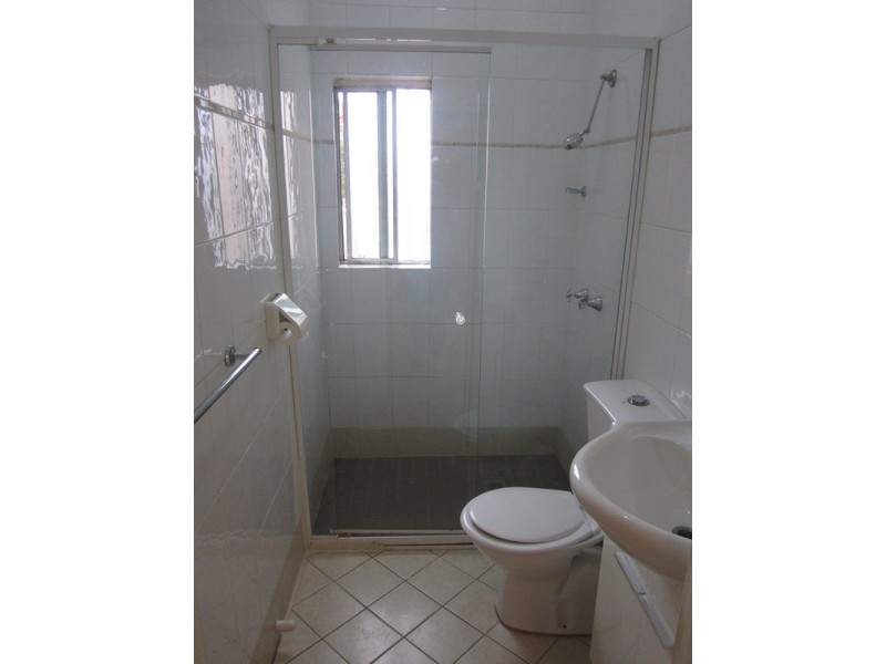 73b Burwood Road, Enfield NSW 2136