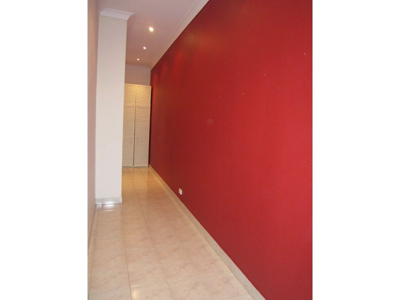 73b Burwood Road, Enfield NSW 2136