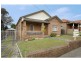 48  Austin Avenue, Croydon NSW 2132