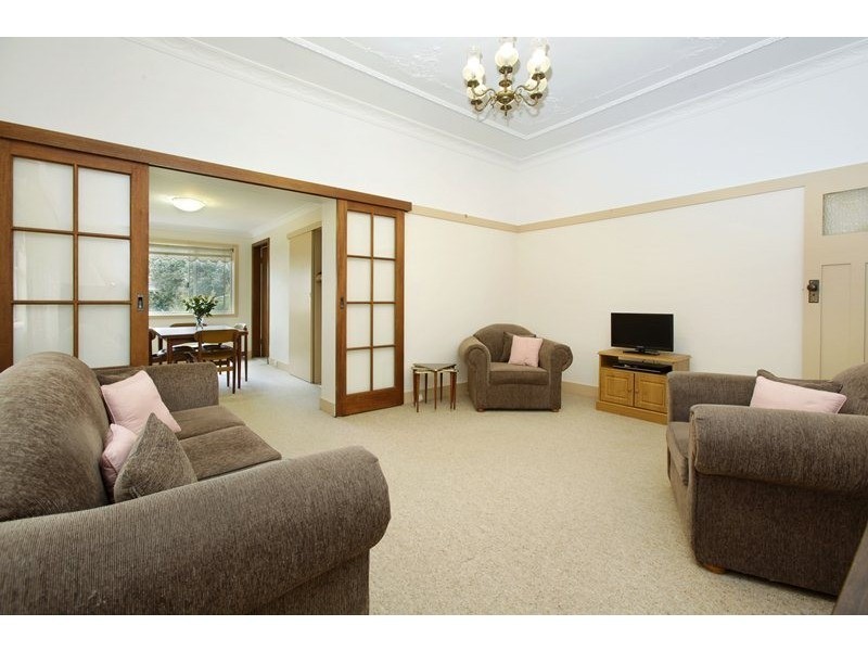 48  Austin Avenue, Croydon NSW 2132