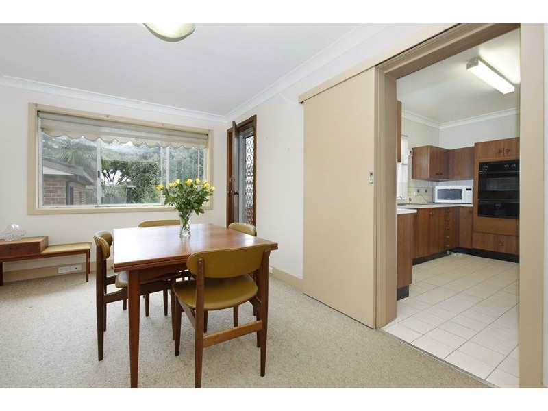 48  Austin Avenue, Croydon NSW 2132