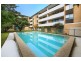 9/154 Croydon Avenue, Croydon Park NSW 2133