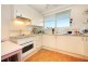 9/154 Croydon Avenue, Croydon Park NSW 2133