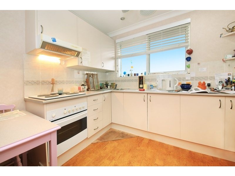 9/154 Croydon Avenue, Croydon Park NSW 2133