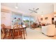 9/154 Croydon Avenue, Croydon Park NSW 2133