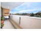 9/154 Croydon Avenue, Croydon Park NSW 2133