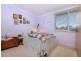 9/154 Croydon Avenue, Croydon Park NSW 2133