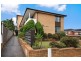 9/154 Croydon Avenue, Croydon Park NSW 2133