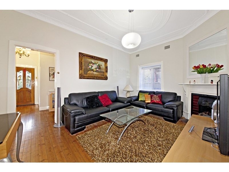 197 Burwood Road, Croydon Park NSW 2133