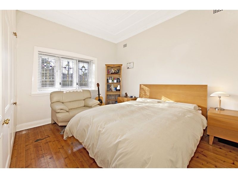 197 Burwood Road, Croydon Park NSW 2133